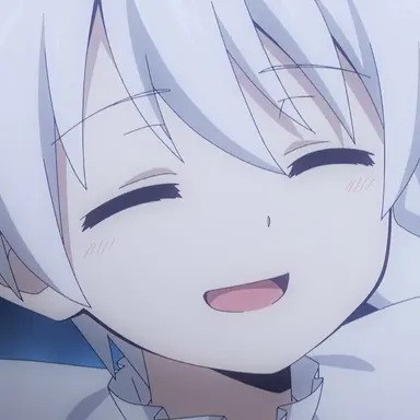 Profile image of 夜桜二刃