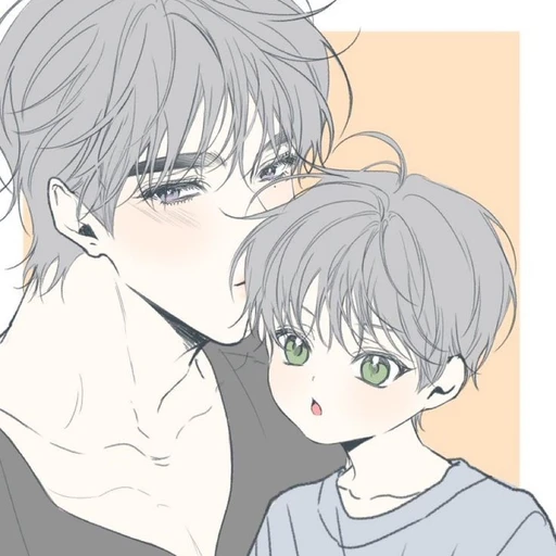 서시훈