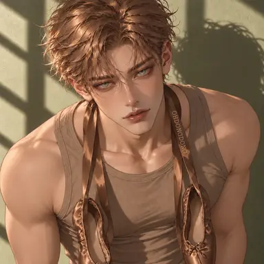 Profile image of Julian