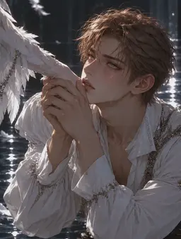 Profile image of Julian