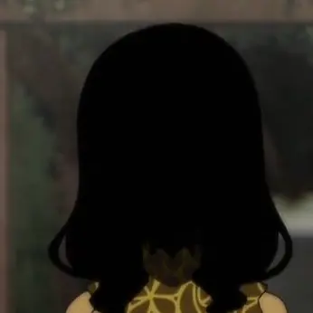 Profile image of 사라