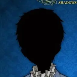 Profile image of 존