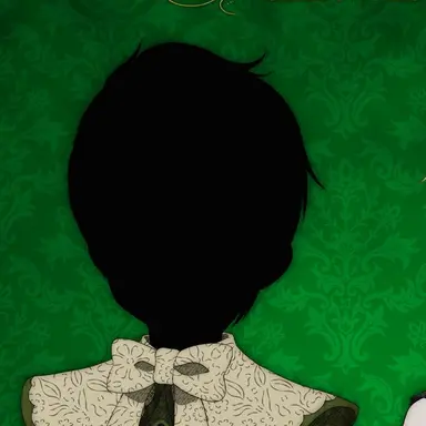 Profile image of 패트릭