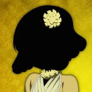 Profile image of 루이즈