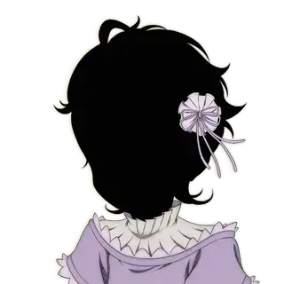 Profile image of 설리