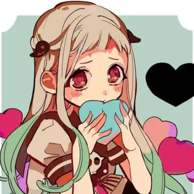 Profile image of 네네