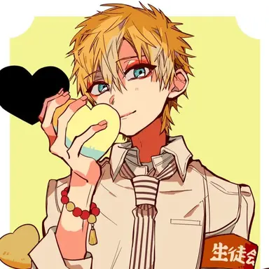 Profile image of 테루