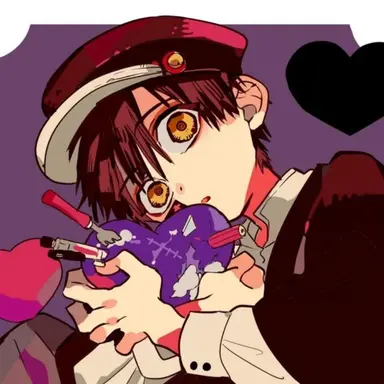 Profile image of 츠카사