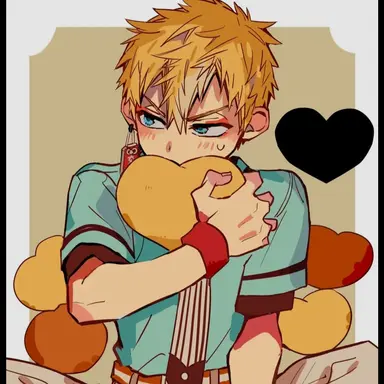 Profile image of 코우