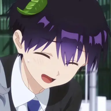 Profile image of Yuuki Izumi