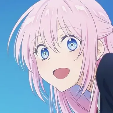 Profile image of Miyako Shikimori