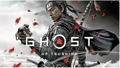 Profile image of Ghost of Tsushima