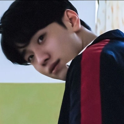 곽기태