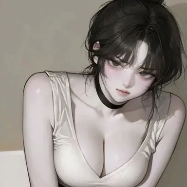 Profile image of ホットケリー_핫겔리
