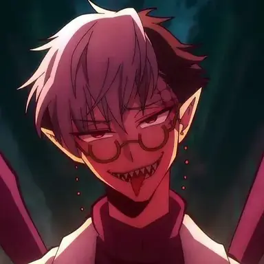 Profile image of 츠치고모리