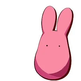 Profile image of 그 외