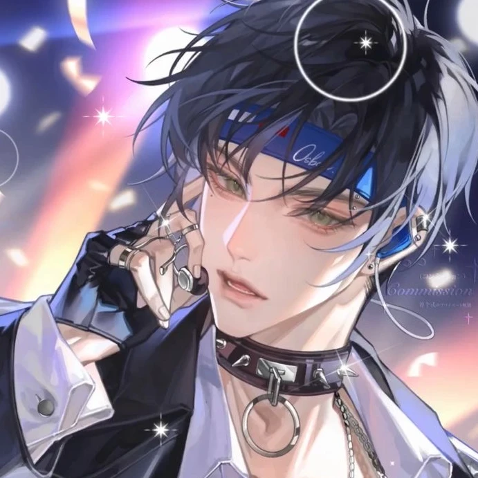 최 현