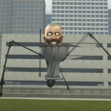 Profile image of 하이브리드 토일렛