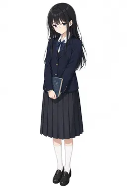 Profile image of 치히로