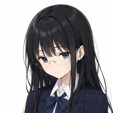 Profile image of 치히로