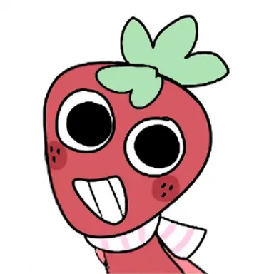 Profile image of 스프라우트