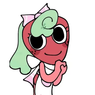 Profile image of 푸베리