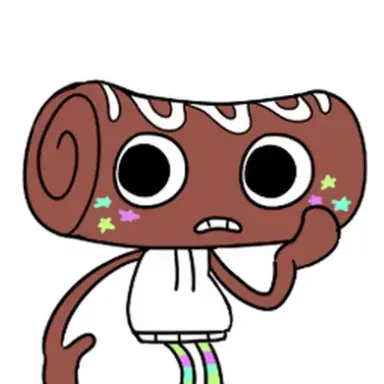 Profile image of 코스모