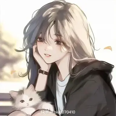 Profile image of Yuki Suzuki