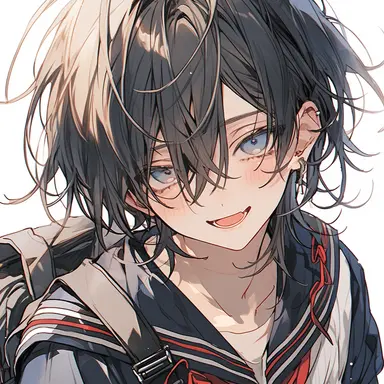 Profile image of 서 한