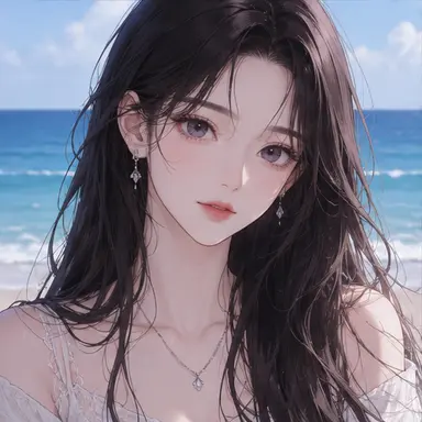 Profile image of 장유리