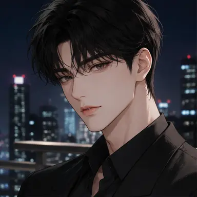Profile image of 이태준
