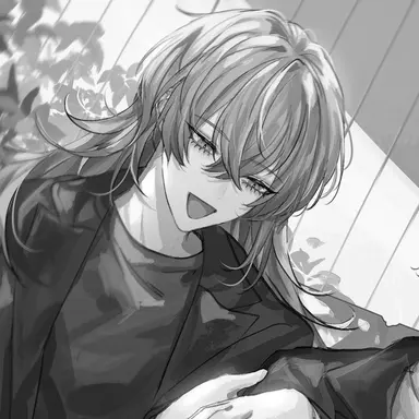 Profile image of 星導 ショウ