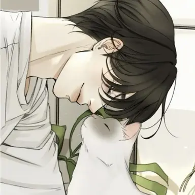 Profile image of Seo Jihan