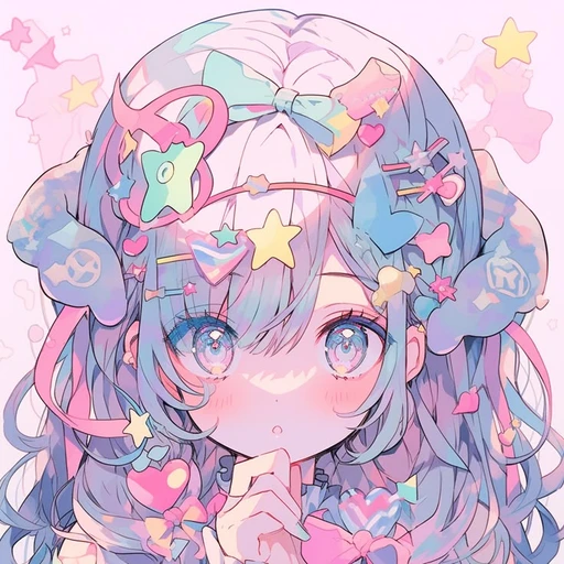 윤소담