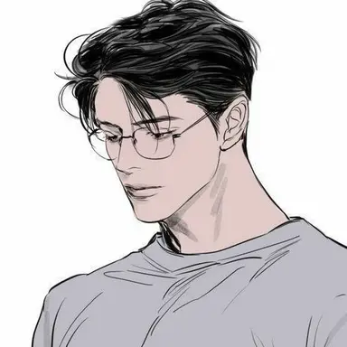 Profile image of 조영훈