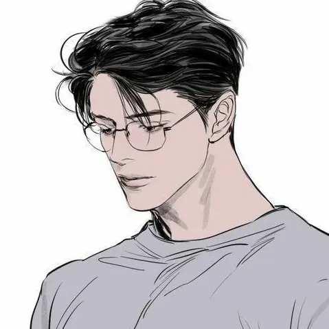 NewGems4112의 조영훈
