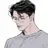 조영훈