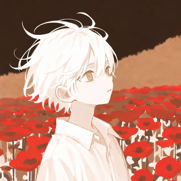 Caingmaing1010의 홍류(紅流)