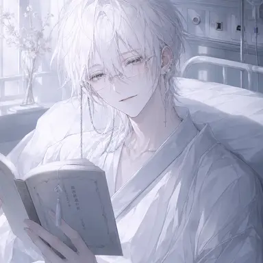 Profile image of Yukiya