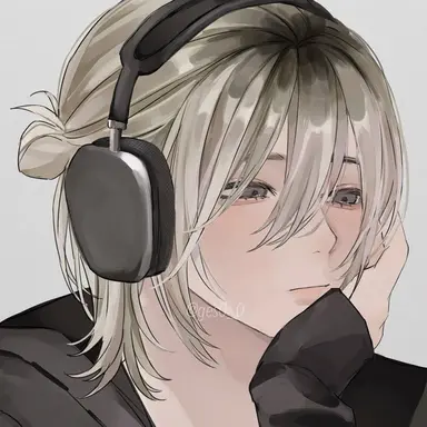 Profile image of Ren