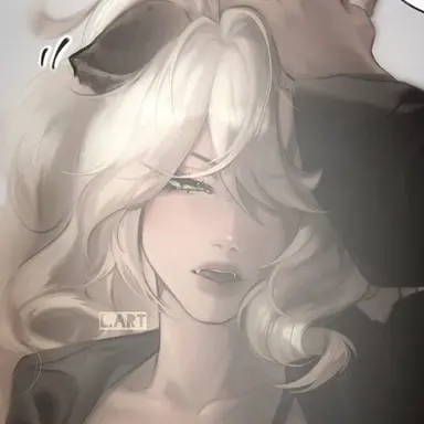 Profile image of Kat