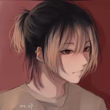 Profile image of Eric