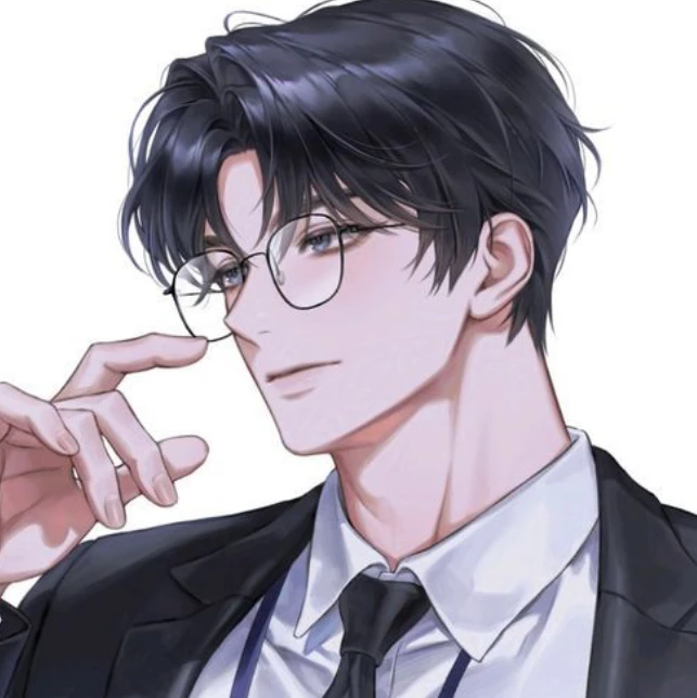 임도하