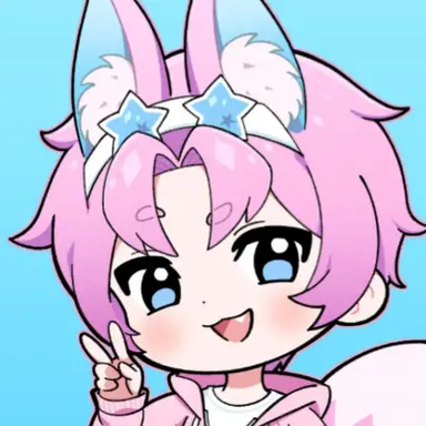 Profile image of 나나미 밥풀