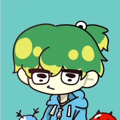 Profile image of 이누마키 우유참치