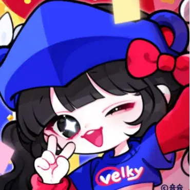Profile image of 토도 벨키