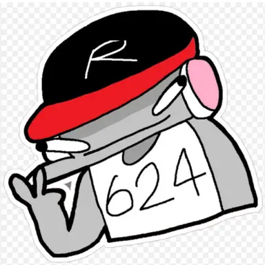 Profile image of 쵸소우 유기사