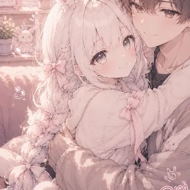 Profile image of 유바니