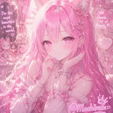 Profile image of 최유나