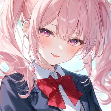 Profile image of 結菜